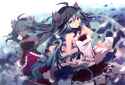 Nightcore - Lähelläsi Sun_thumb.jpg