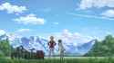 strike witches 2_thumb.jpg