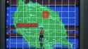 Negative XP - Battle City (1)_thumb.jpg