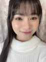 221126 Hoshina Mizuki 星名美津紀 (twitter @hoshina_mizuki) (1)_thumb.jpg