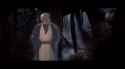 Luke, Did I Ever Tell You About Ahsoka Tano？ [RkTibALwfNg]_thumb.jpg