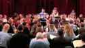47b Idumea - Second Ireland Sacred Harp Convention, 2012_thumb.jpg