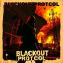 blackout protocol_thumb.jpg