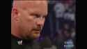 Stone Cold and Santino_thumb.jpg