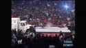 Stone Cold and Santino (1)_thumb.jpg