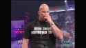 Stone Cold and Santino (2)_thumb.jpg