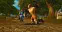 South park WOW_thumb.jpg