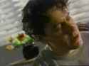 1612717762556_thumb.jpg
