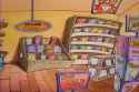Mr. Dupette Buys Comics_thumb.jpg