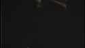 krieg_3_thumb.jpg