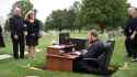 Video_Ready_Gamer_s_Funeral_new_1280x720_4w_thumb.jpg