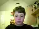 Update video !! Stop copying my videos!!_thumb.jpg