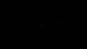 lotr intro_thumb.jpg