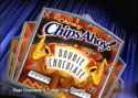 Chewy Chips Ahoy Double Chocolate Cookies ｜ Television Commercial ｜ 2000 (online-video-cutter.com) (online-video-cutter.com) (1)_thumb.jpg