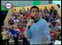 nickelodeon-20010115-slime-time-live-rugrats-10th-anniversary-marathon-480p_JBDe6uHT_SFVb_thumb.jpg