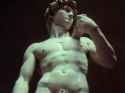 Kenneth Clark - CivilisationMichael Angelo_thumb.jpg