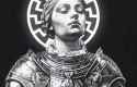 hyperborea_sonnenrad_priestess_thumb.jpg