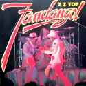 ZZ Top - Tush_thumb.jpg