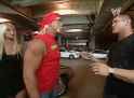 RKO Hulk Hogan_thumb.jpg