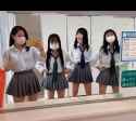 ふりふり_thumb.jpg