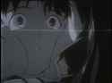 AfterSweaterEvangelion_thumb.jpg