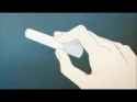 1713924036454859_thumb.jpg