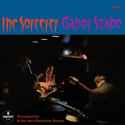 Gabor Szabo - Space (Live At The Jazz Workshop Boston 1967)_thumb.jpg
