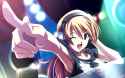 nightcore - AQUI NA PENHA É O MK DE G3 E AK TROVÃO_thumb.jpg