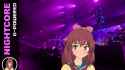 Nightcore - Kuka Enää Välittää - G-Powered_thumb.jpg