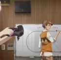 uma musume phonk_thumb.jpg
