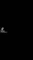 dd652fcc221a5613cd565ab2a2d4139f_thumb.jpg