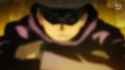 JujutsuKaisen_Rasputin_thumb.jpg