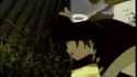 Haibane Renmei__thumb.jpg