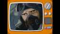 AMVH_TheCockpit_MeinTag_thumb.jpg