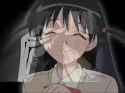 SchoolRumble_LeekSpin_thumb.jpg