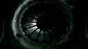 Dimmu Borgir - Progenies Of The Great Apocalypse (2003)_thumb.jpg