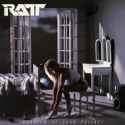 Ratt - Lay It Down_thumb.jpg
