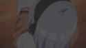 test27_thumb.jpg