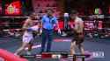 Khunsueklek Muay Thai Sweep RWS_thumb.jpg