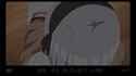 test32_thumb.jpg