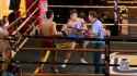 Diesellek vs Puenyai Muay Thai elbow ko heem_thumb.jpg