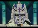 Last General of the South Star 4ch_thumb.jpg