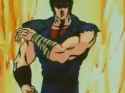 silent survivor 4ch_thumb.jpg