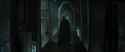 WHAT DO I SACRIFICE - Andor - S01E10_thumb.jpg