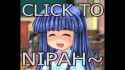 1740387304179839_thumb.jpg