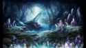 crystalcaves_thumb.jpg