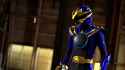 Showa has defeated Heisei, all hail Showa (Sound)_thumb.jpg