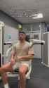 gym 21i09_thumb.jpg