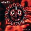 Shelter, Metamorphosis_thumb.jpg