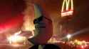 1-04-Fire_thumb.jpg